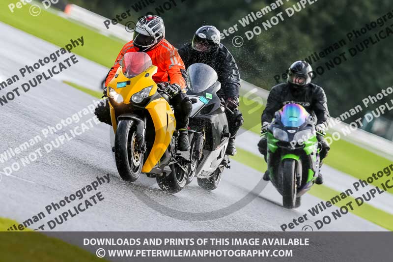 PJ Motorsport Photography 2020;anglesey;brands hatch;cadwell park;croft;donington park;enduro digital images;event digital images;eventdigitalimages;mallory;no limits;oulton park;peter wileman photography;racing digital images;silverstone;snetterton;trackday digital images;trackday photos;vmcc banbury run;welsh 2 day enduro